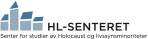 HLsenteret_logo